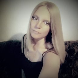 Tatiana, ������, 46 ���