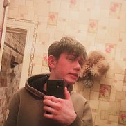 ������, 20 ���, ����