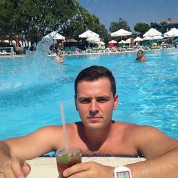 ���� ������, �����-���������, 46 ��� - ��������� 25 ������� 2025