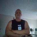 ���� ���������, ���������, 48 ��� - ��������� 27 ������ 2025 � ������ ���� ����������