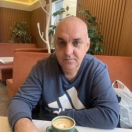 �������, 49 ���, ������