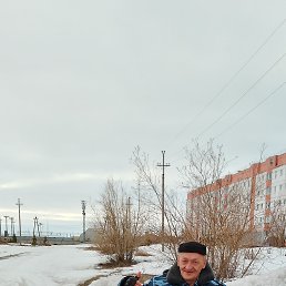  , , 57  -  7  2025