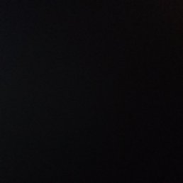 �����, �������������, 23 ����