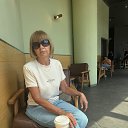 ���� ����, �����, 58 ��� - ��������� 19 ���� 2025 � ������ ���� ����������