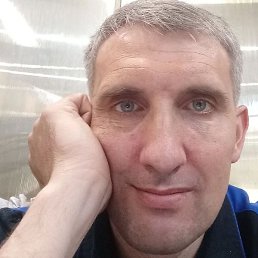 �������, �������, 44 ����