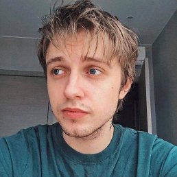 ���� ����, ������, 24 ���� - ��������� 9 ������� 2024