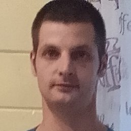 ������, ���������, 30 ���