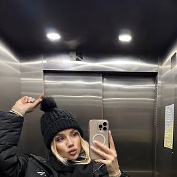 ����������, ������, 26 ���