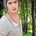 ���� �� �������� ~Werewolf+ (����&hearts;), �����-��������� - ��������� 15 ������ 2024 � ������ ���� ����������