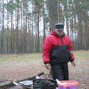 ���� ���������, ����� - ��������� 13 ������ 2026