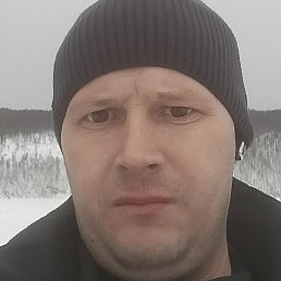 ������, ����, 34 ����