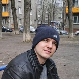 ��������, 41 ���, ���������