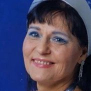 �����, , ������