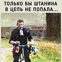 ���� �����, ���� - ��������� 30 �������� 2026 � ������ ������ ��������