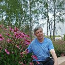 ���� Stanislav, �����-���������, 68 ��� - ��������� 20 ������� 2025 � ������ ���� ����������