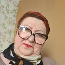 ���� ��������, ������, 61 ��� - ��������� 15 ����� 2024 � ������ ���� ����������