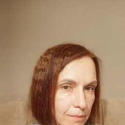 ���� ��������, ���, 49 ��� - ��������� 20 ����� 2026