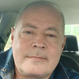 ������, �����-���������, 54 ����