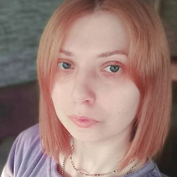 �����, ������, 33 ����