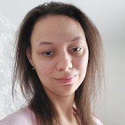 �������, 26 ���, ������