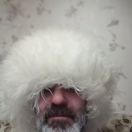 ������ ������, �����, 45 ���