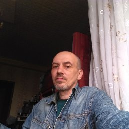 , 48 , 