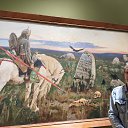  , -, 58  -  15  2025    