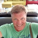 ���� �������, ������� - ��������� 18 ������� 2025 � ������ ���� ����������