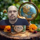 ���� ��������, ������, 47 ��� - ��������� 14 ����� 2026