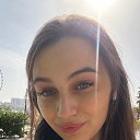 ���� ������, ����, 24 ���� - ��������� 21 ���� 2025 � ������ ���� ����������