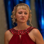 ����, 51 ���, ���������