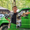 ���� ������, ����, 60 ��� - ��������� 10 ������� 2025 � ������ ���� ����������