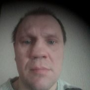 ������, 43 ����, ������