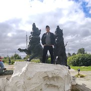 ���, 37 ���, ������