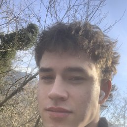 ���� ����, �����, 22 ���� - ��������� 2 ������ 2026