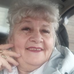 ����, ������, 64 ����