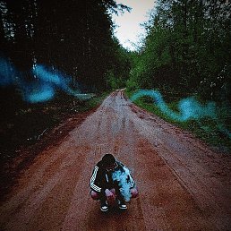 ����, ���������, 22 ����