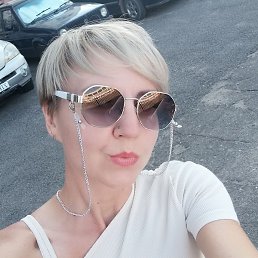 ������, �����, 43 ����