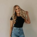 ���� ����, ������, 38 ��� - ��������� 20 ������� 2026 � ������ ������ ��������