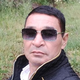 �������, ������, 57 ���