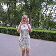 Ada, 55 лет, Кишинев Ada, 55 лет, Кишинев