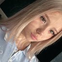 ���� �����, ������, 22 ���� - ��������� 15 ������� 2026 � ������ ���� ����������