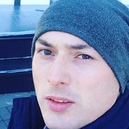 ����� ����, 40 ���, �����