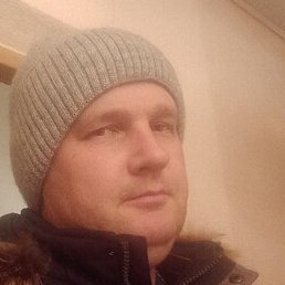 ����, ������, 45 ���