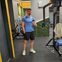 �����, ������, 38 ���