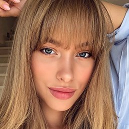 �����, �����, 29 ���