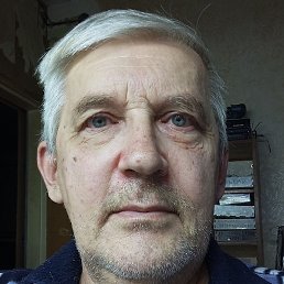 ����, �������, 58 ���