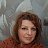 ���� Eugenie, ������ - ��������� 10 ������� 2025