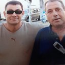 ���� Genrih, �����, 68 ��� - ��������� 16 ������� 2023 � ������ ���� ����������