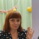 ���� �����, ���, 61 ��� - ��������� 7 ������ 2023